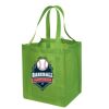 NW8008 - Debco Jumbo Non-Woven Tote Thumbnail