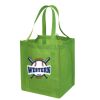 NW8008 - Debco Jumbo Non-Woven Tote Thumbnail