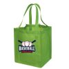 NW8008 - Debco Jumbo Non-Woven Tote Thumbnail