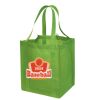 NW8008 - Debco Jumbo Non-Woven Tote Thumbnail
