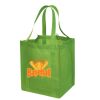 NW8008 - Debco Jumbo Non-Woven Tote Thumbnail