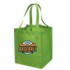 NW8008 - Debco Jumbo Non-Woven Tote Thumbnail