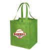 NW8008 - Debco Jumbo Non-Woven Tote Thumbnail