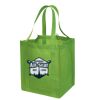 NW8008 - Debco Jumbo Non-Woven Tote Thumbnail