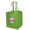 NW8008 - Debco Jumbo Non-Woven Tote Thumbnail