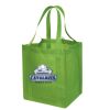 NW8008 - Debco Jumbo Non-Woven Tote Thumbnail