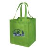 NW8008 - Debco Jumbo Non-Woven Tote Thumbnail