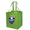 NW8008 - Debco Jumbo Non-Woven Tote Thumbnail