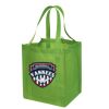 NW8008 - Debco Jumbo Non-Woven Tote Thumbnail