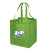 NW8008 - Debco Jumbo Non-Woven Tote Thumbnail