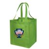 NW8008 - Debco Jumbo Non-Woven Tote Thumbnail