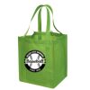 NW8008 - Debco Jumbo Non-Woven Tote Thumbnail