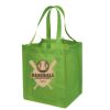 NW8008 - Debco Jumbo Non-Woven Tote Thumbnail