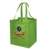 NW8008 - Debco Jumbo Non-Woven Tote Thumbnail