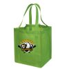 NW8008 - Debco Jumbo Non-Woven Tote Thumbnail