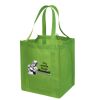 NW8008 - Debco Jumbo Non-Woven Tote Thumbnail