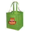 NW8008 - Debco Jumbo Non-Woven Tote Thumbnail