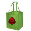 NW8008 - Debco Jumbo Non-Woven Tote Thumbnail