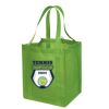 NW8008 - Debco Jumbo Non-Woven Tote Thumbnail