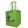 NW8008 - Debco Jumbo Non-Woven Tote Thumbnail