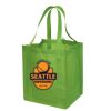 NW8008 - Debco Jumbo Non-Woven Tote Thumbnail