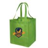 NW8008 - Debco Jumbo Non-Woven Tote Thumbnail