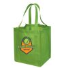 NW8008 - Debco Jumbo Non-Woven Tote Thumbnail