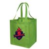 NW8008 - Debco Jumbo Non-Woven Tote Thumbnail