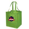 NW8008 - Debco Jumbo Non-Woven Tote Thumbnail