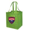 NW8008 - Debco Jumbo Non-Woven Tote Thumbnail