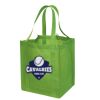 NW8008 - Debco Jumbo Non-Woven Tote Thumbnail