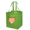 NW8008 - Debco Jumbo Non-Woven Tote Thumbnail