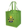 NW8008 - Debco Jumbo Non-Woven Tote Thumbnail