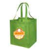 NW8008 - Debco Jumbo Non-Woven Tote Thumbnail