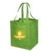 NW8008 - Debco Jumbo Non-Woven Tote Thumbnail