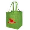 NW8008 - Debco Jumbo Non-Woven Tote Thumbnail