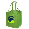 NW8008 - Debco Jumbo Non-Woven Tote Thumbnail