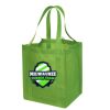 NW8008 - Debco Jumbo Non-Woven Tote Thumbnail