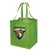 NW8008 - Debco Jumbo Non-Woven Tote Thumbnail