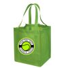 NW8008 - Debco Jumbo Non-Woven Tote Thumbnail