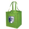 NW8008 - Debco Jumbo Non-Woven Tote Thumbnail