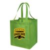 NW8008 - Debco Jumbo Non-Woven Tote Thumbnail