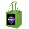 NW8008 - Debco Jumbo Non-Woven Tote Thumbnail