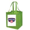 NW8008 - Debco Jumbo Non-Woven Tote Thumbnail