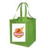 NW8008 - Debco Jumbo Non-Woven Tote Thumbnail