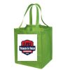NW8008 - Debco Jumbo Non-Woven Tote Thumbnail