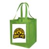 NW8008 - Debco Jumbo Non-Woven Tote Thumbnail