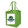 NW8008 - Debco Jumbo Non-Woven Tote Thumbnail