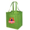 NW8008 - Debco Jumbo Non-Woven Tote Thumbnail