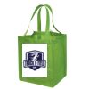 NW8008 - Debco Jumbo Non-Woven Tote Thumbnail